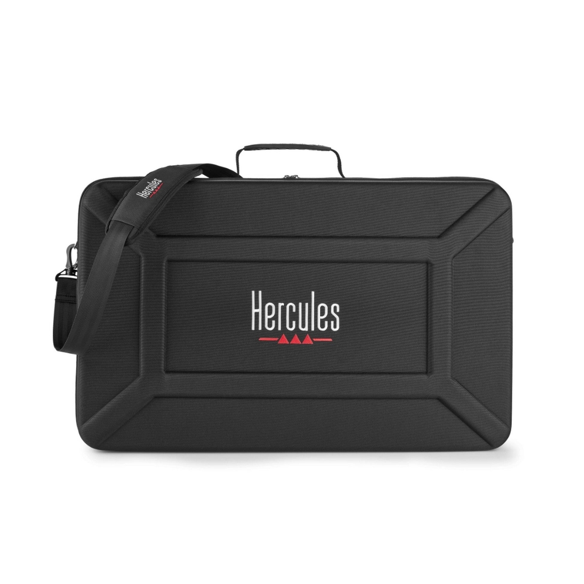  Hercules Premium Travel Bag For DJControl Inpulse T7(Hercules Premium Travel Bag For Djcontrol Inpulse T7)