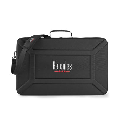  Hercules Premium Travel Bag For DJControl Inpulse T7(Hercules Premium Travel Bag For Djcontrol Inpulse T7)
