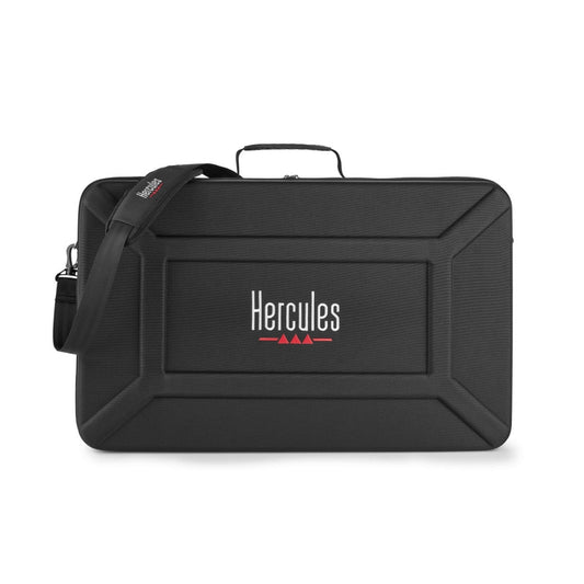  Hercules Premium Travel Bag For DJControl Inpulse T7(Hercules Premium Travel Bag For Djcontrol Inpulse T7)