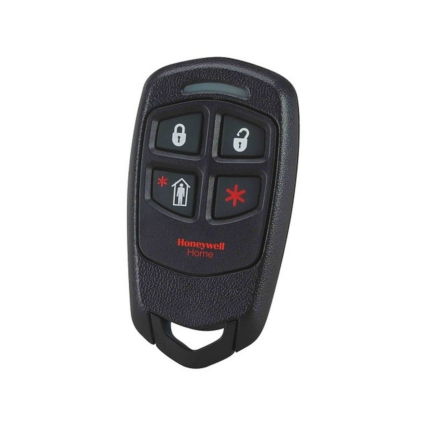  Honeywell 5834-4 4-Button Wireless Key Fob(Honeywell 5834 4 4 Button Wireless Key Fob)