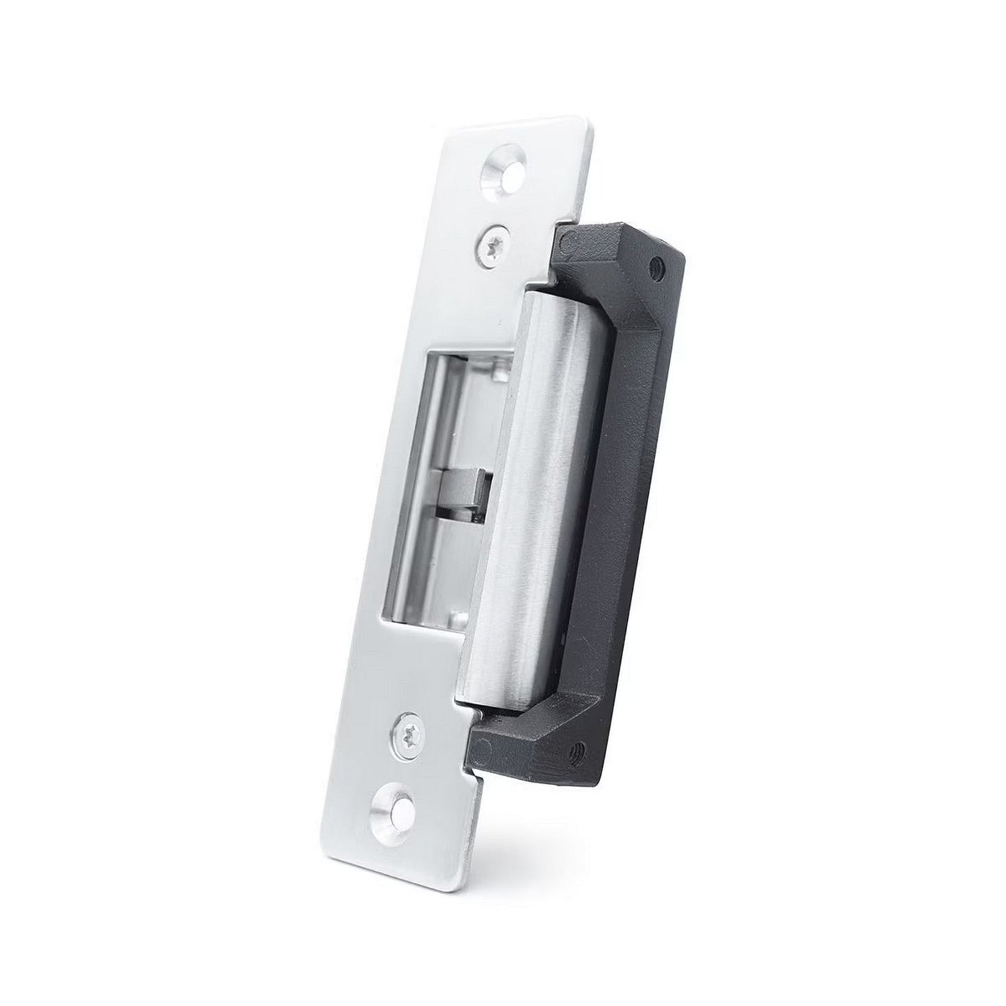  IC Realtime IH-ESL72 Electric Strike Door Lock(Ic Realtime Ih Esl72 Electric Strike Door Lock)