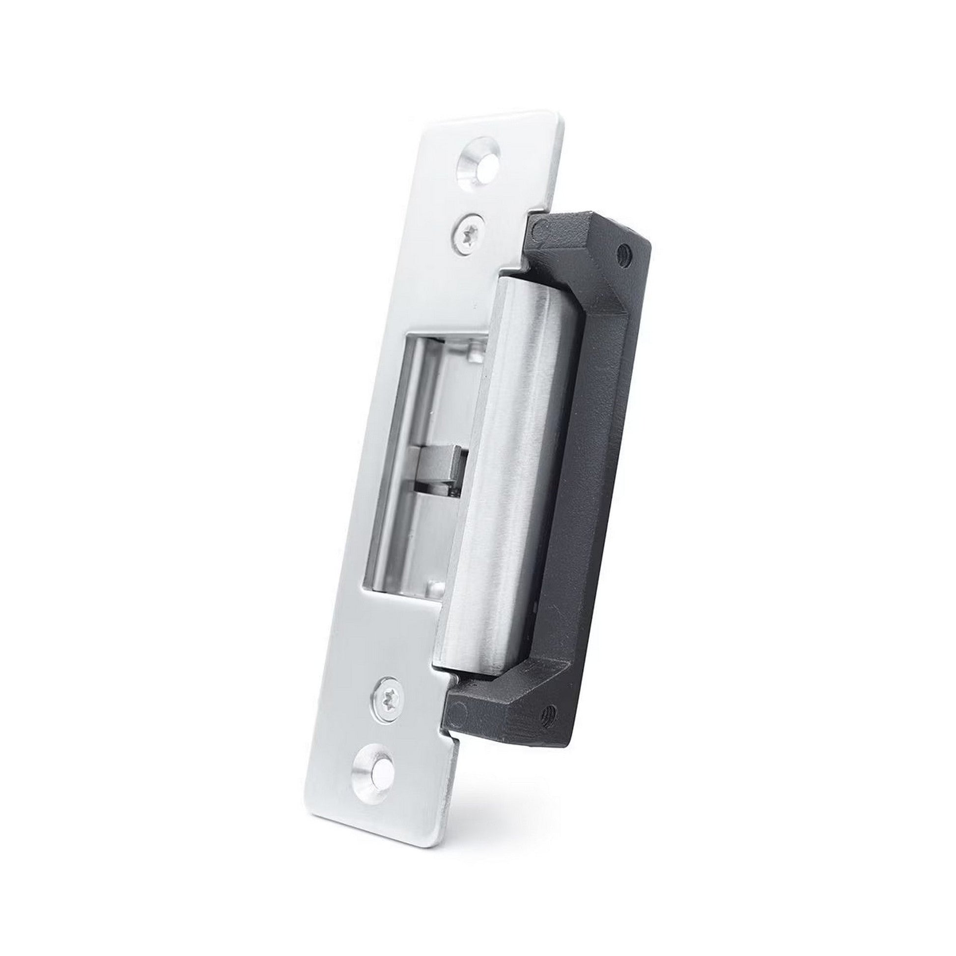  IC Realtime IH-ESL72 Electric Strike Door Lock(Ic Realtime Ih Esl72 Electric Strike Door Lock)