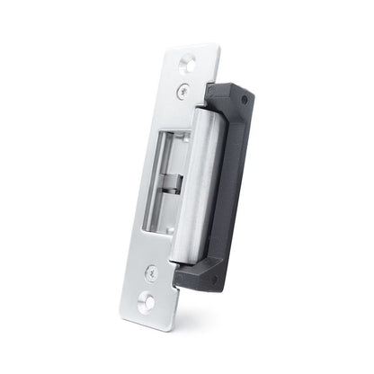 IC Realtime IH-ESL72 Electric Strike Door Lock(Ic Realtime Ih Esl72 Electric Strike Door Lock)