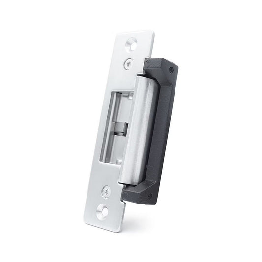  IC Realtime IH-ESL72 Electric Strike Door Lock(Ic Realtime Ih Esl72 Electric Strike Door Lock)