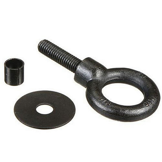  JBL Professional 229-00009-01 M10 Eyebolt Kit, 3 Set(Jbl Professional 229 00009 01 M10 Eyebolt Kit 3 Set)