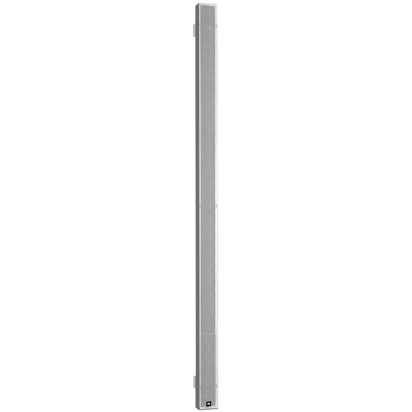  JBL Professional Intellivox DS280 Active Beam Self Powered Array Loudspeaker(Jbl Professional Intellivox Ds280 Active Beam Self Powered Array Loudspeaker)