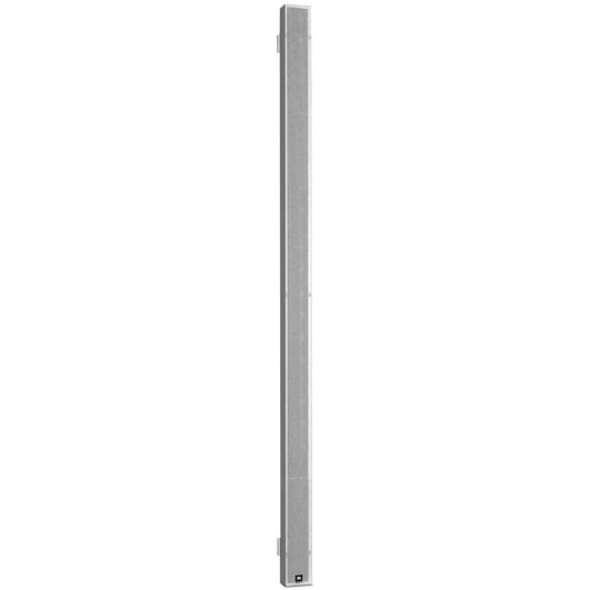  JBL Professional Intellivox DS280 Active Beam Self Powered Array Loudspeaker(Jbl Professional Intellivox Ds280 Active Beam Self Powered Array Loudspeaker)