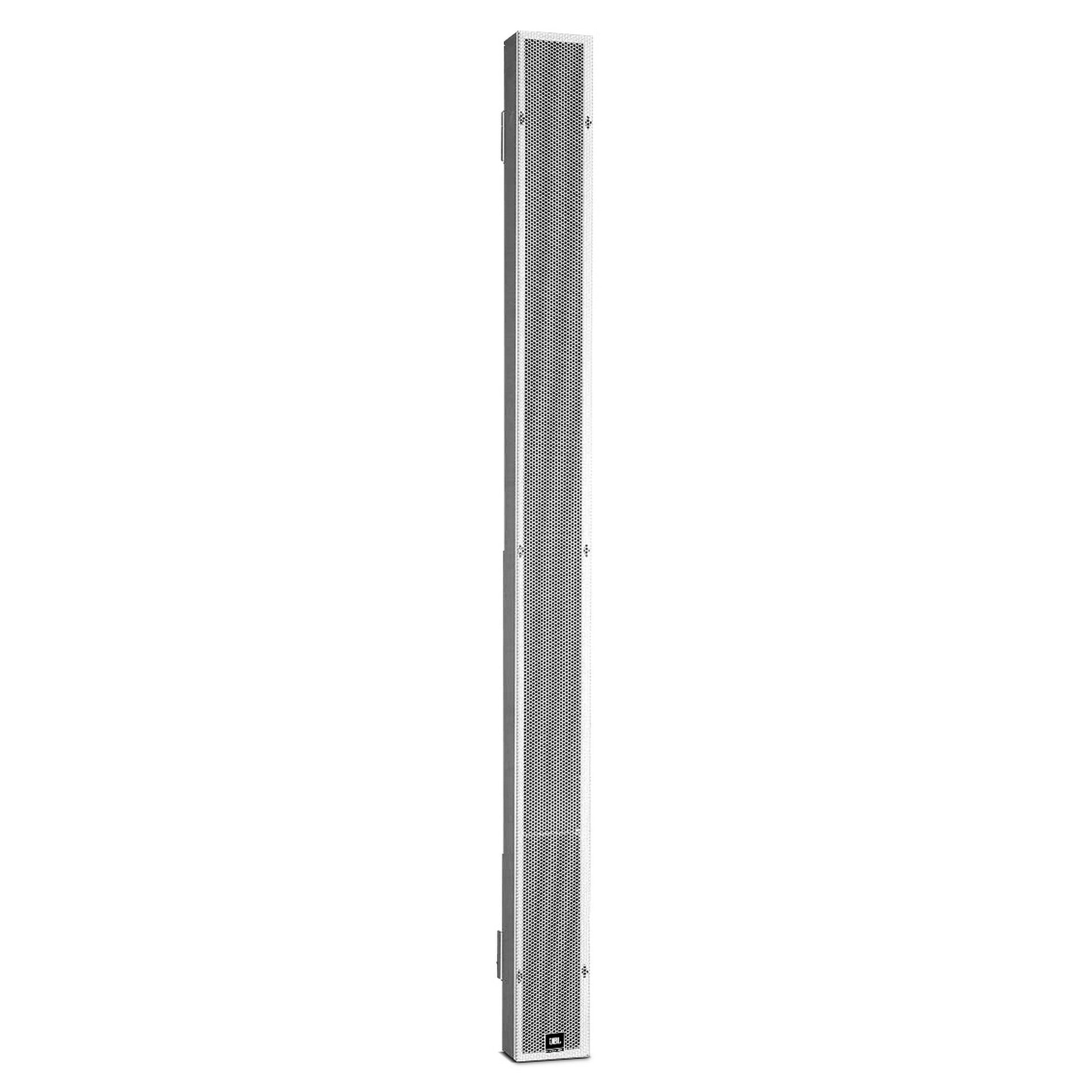  JBL Professional Intellivox DSX180 Active Beam Self Shaping Powered Column Array Loudspeaker(Jbl Professional Intellivox Dsx180 Active Beam Self Shaping Powered Column Array Loudspeaker)