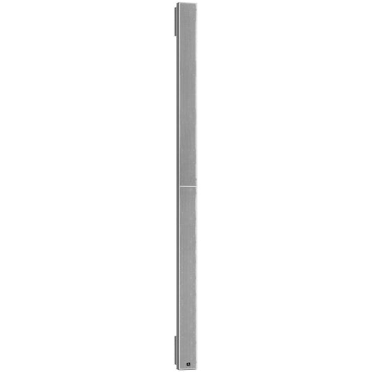  JBL Professional Intellivox HP-DS370 IP55 Rated Active Beam Shaping, Self Powered Column Array Loudspeaker(Jbl Professional Intellivox Hp Ds370 Ip55 Rated Active Beam Shaping Self Powered Column Array Loudspeaker)