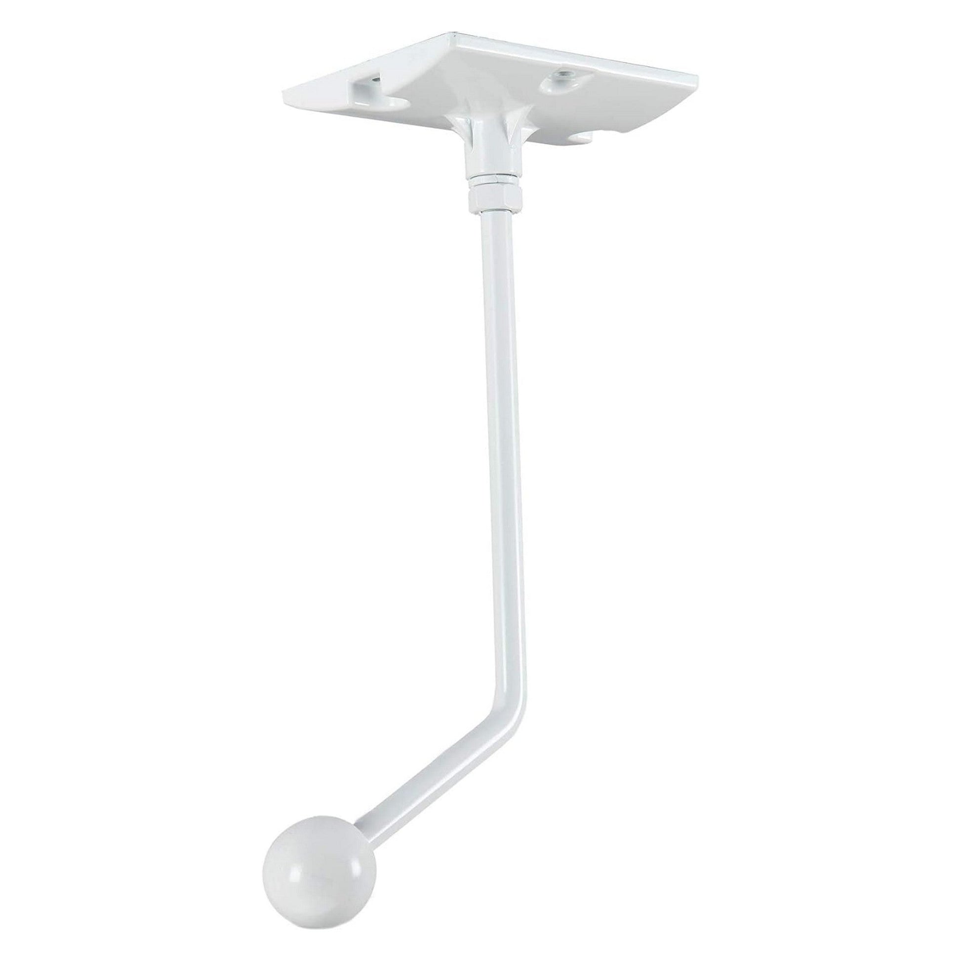 JBL Professional MTC-29CM InvisiBall Ceiling Mount Adapter Kit For Control 29AV(Jbl Professional Mtc 29cm Invisiball Ceiling Mount Adapter Kit For Control 29av)
