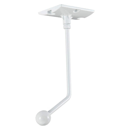  JBL Professional MTC-29CM InvisiBall Ceiling Mount Adapter Kit For Control 29AV(Jbl Professional Mtc 29cm Invisiball Ceiling Mount Adapter Kit For Control 29av)