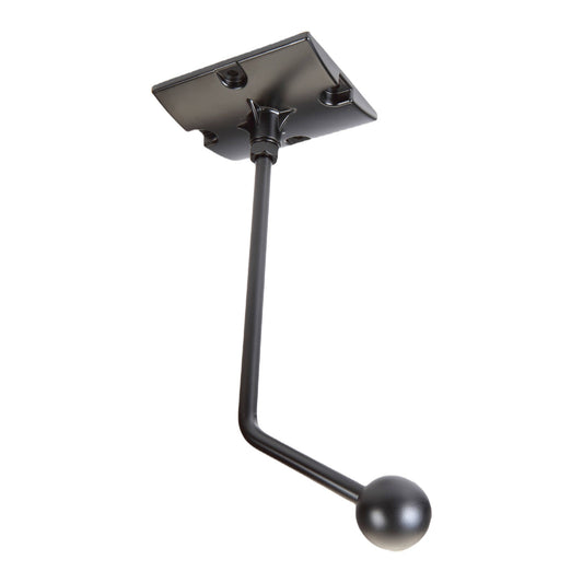  JBL Professional MTC-29CM InvisiBall Ceiling Mount Adapter Kit For Control 29AV(Jbl Professional Mtc 29cm Invisiball Ceiling Mount Adapter Kit For Control 29av)