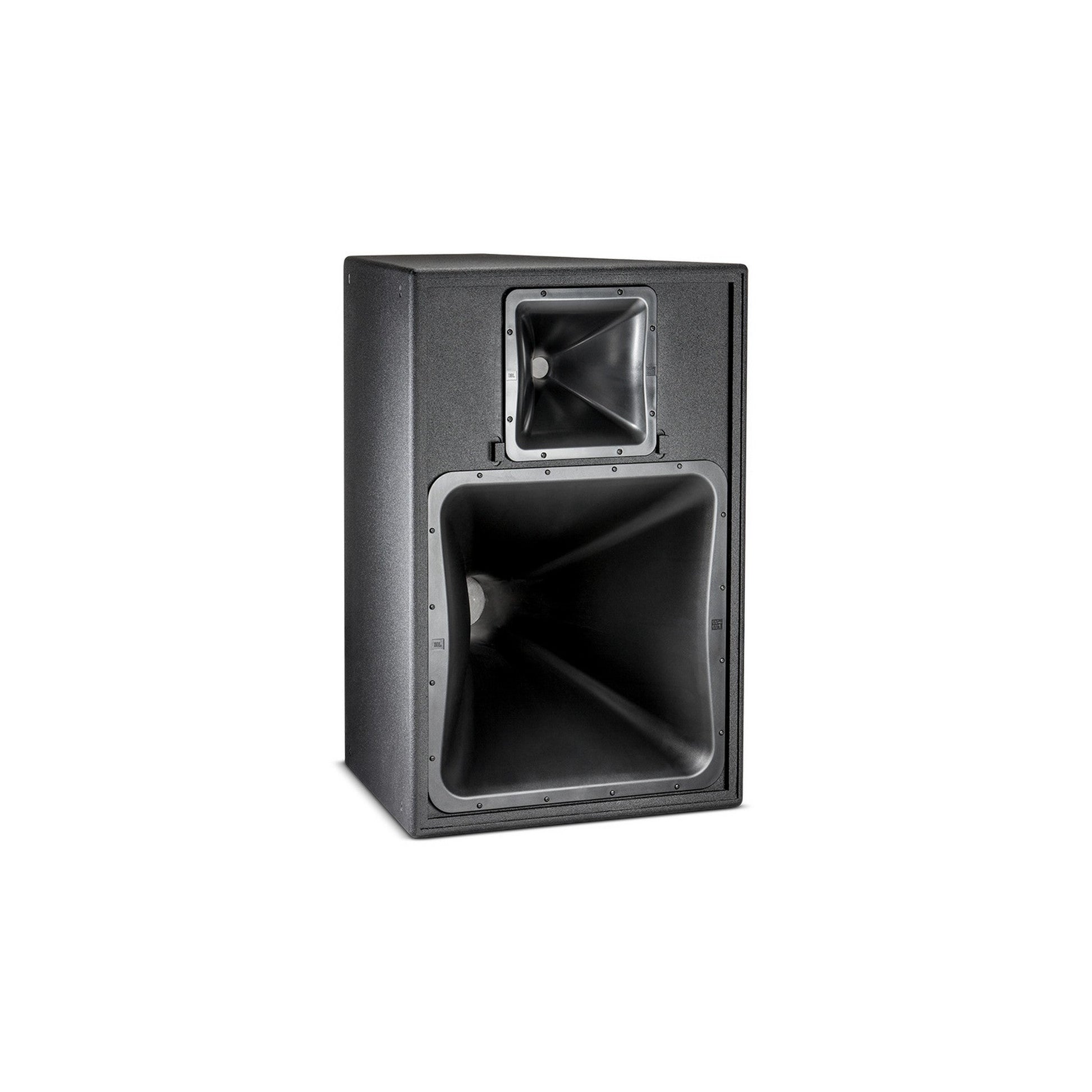  JBL Professional PD6200/95 8-Inch 2-Way Horn-Loaded Speaker With 90 X 50-Degree Horn(Jbl Professional Pd6200 95 8 Inch 2 Way Horn Loaded Speaker With 90 X 50 Degree Horn)