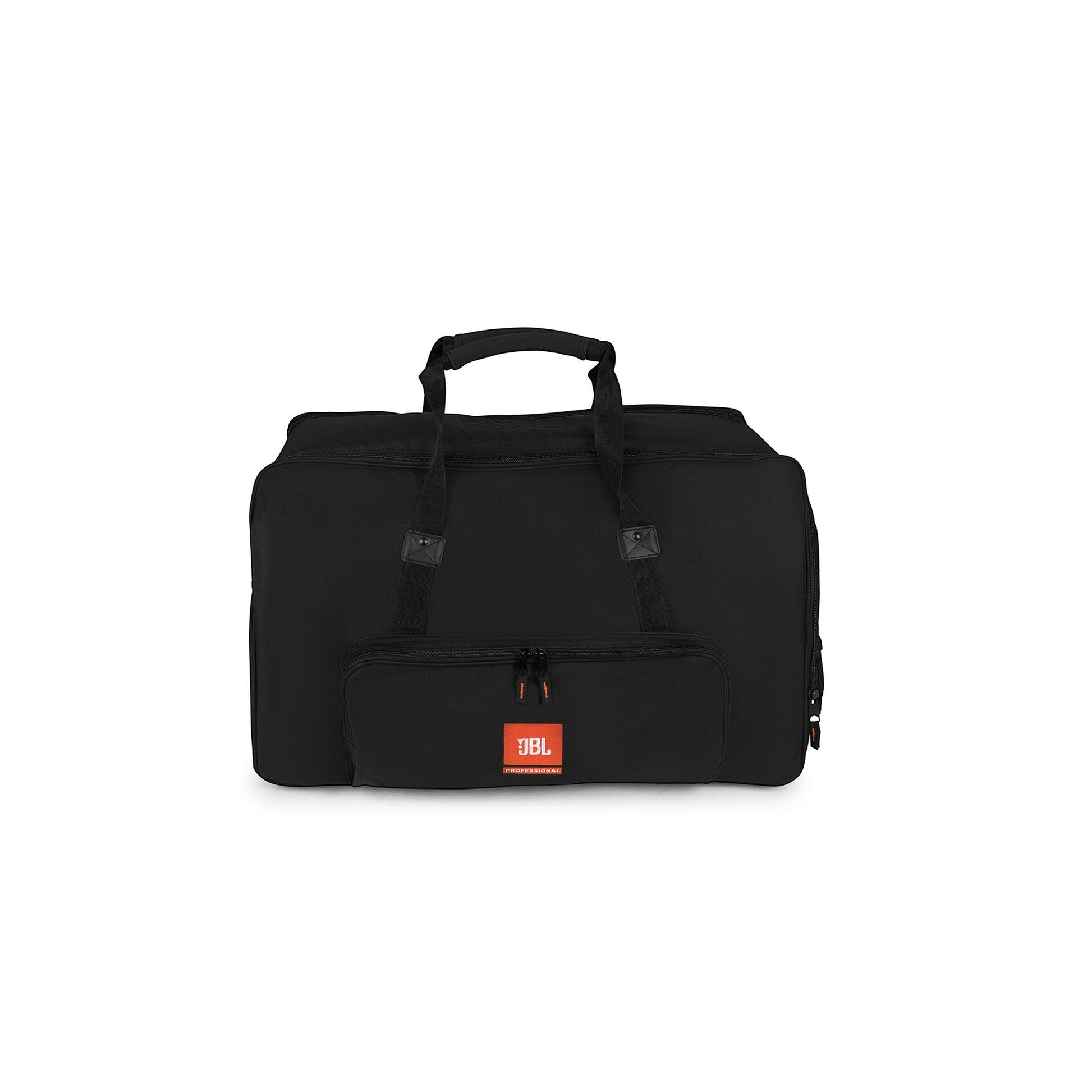  JBL PRX915-BAG-W Tote Bag With Wheels For PRX915(Jbl Prx915 Bag W Tote Bag With Wheels For Prx915)