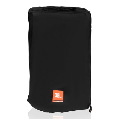  JBL PRX915-CVR-WX Weather-Resistant Cover For PRX915(Jbl Prx915 Cvr Wx Weather Resistant Cover For Prx915)