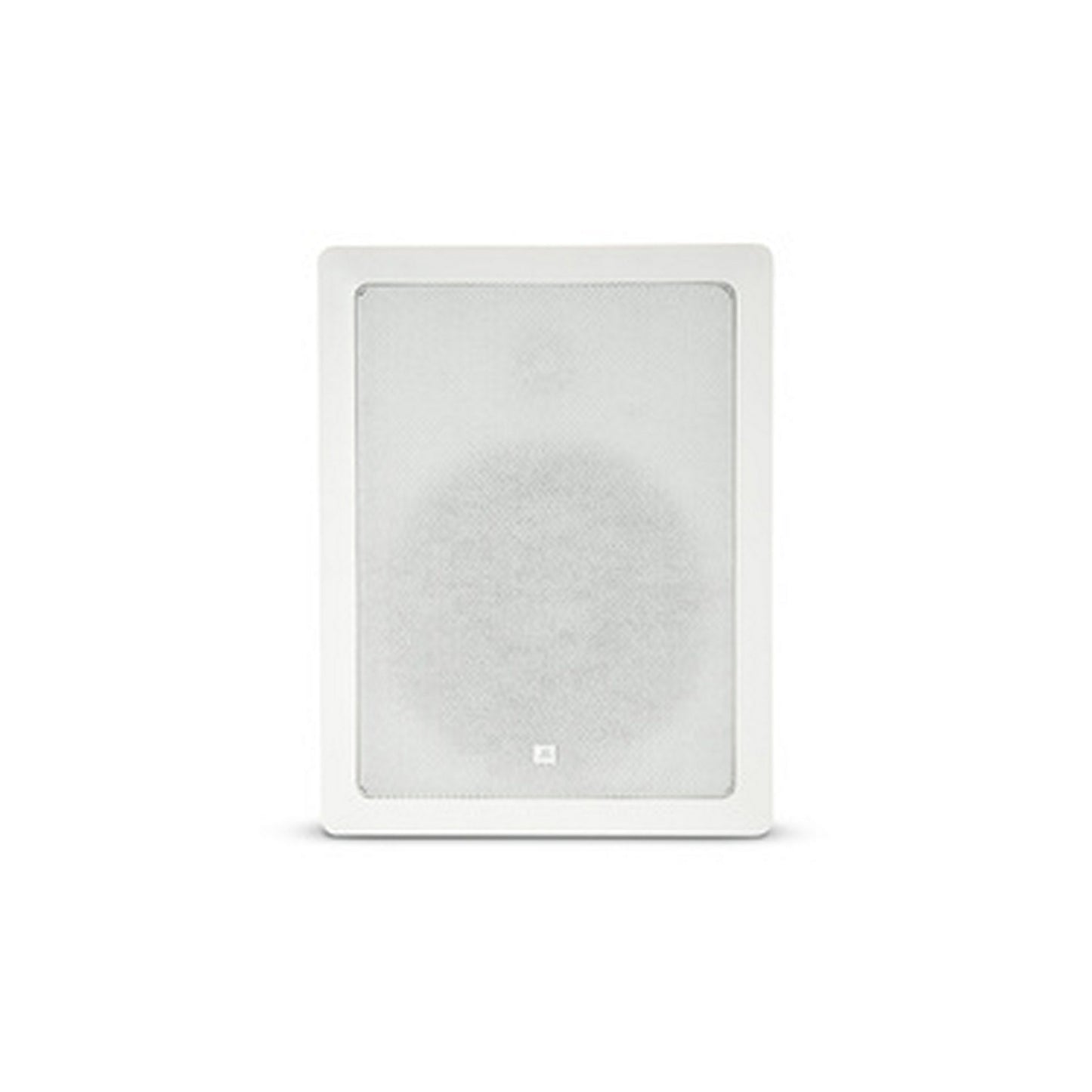  JBL Professional Control 128WT 8-Inch Premium In-Wall Loudspeakers, Pair, White(Jbl Professional Control 128wt 8 Inch Premium In Wall Loudspeakers Pair White)