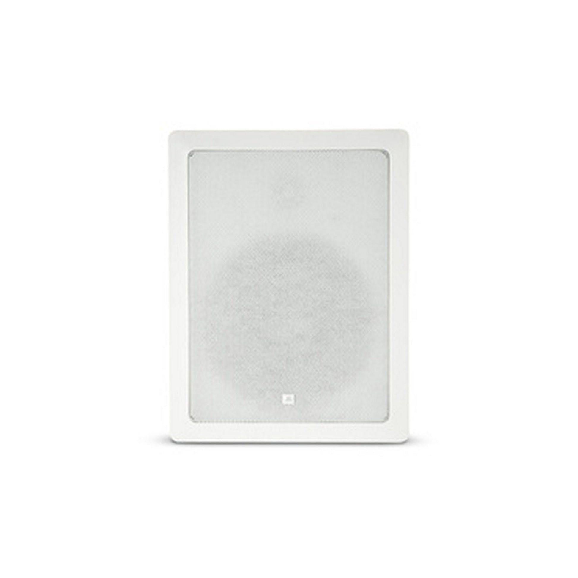  JBL Professional Control 128WT 8-Inch Premium In-Wall Loudspeakers, Pair, White(Jbl Professional Control 128wt 8 Inch Premium In Wall Loudspeakers Pair White)
