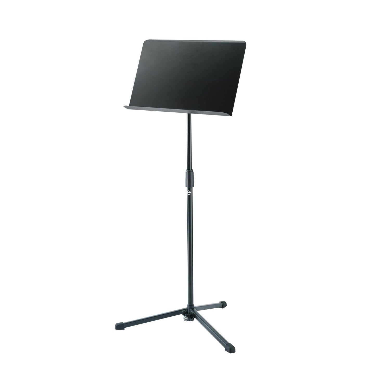  K&M Non-Collapsible Orchestra Music Stand(Kandm Non Collapsible Orchestra Music Stand)