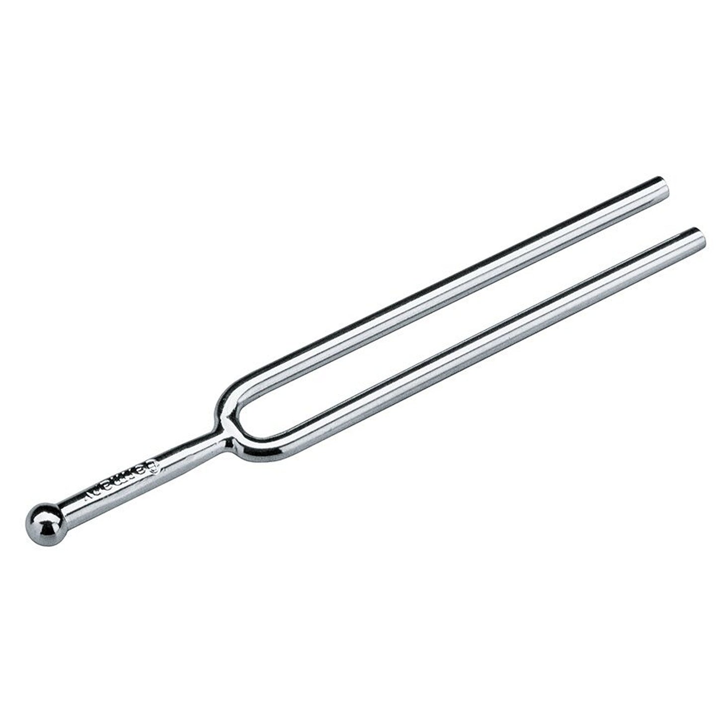  K&M 168 440 Hz Tuning Fork(Kandm 168 440 Hz Tuning Fork)