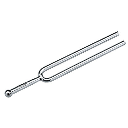  K&M 168 440 Hz Tuning Fork(Kandm 168 440 Hz Tuning Fork)