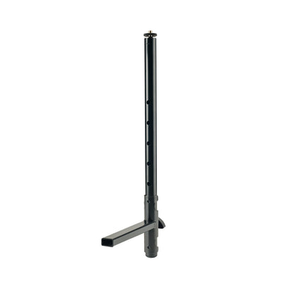  K&M 18817 Universal Multimedia Holder(Kandm 18817 Universal Multimedia Holder)