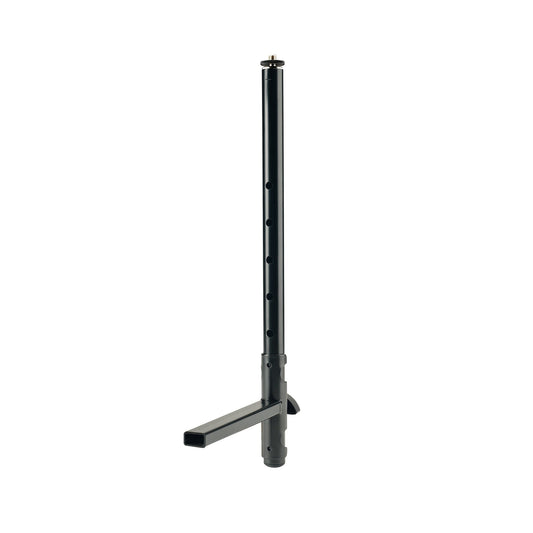  K&M 18817 Universal Multimedia Holder(Kandm 18817 Universal Multimedia Holder)