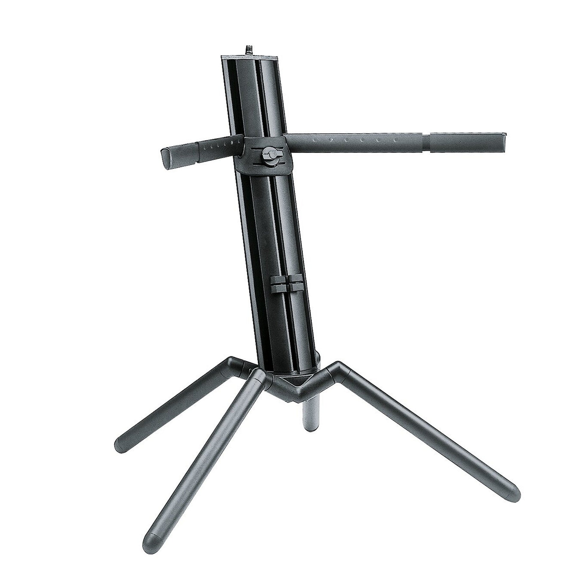  K&M 18840 Baby Spider Pro Keyboard Stand(Kandm 18840 Baby Spider Pro Keyboard Stand)