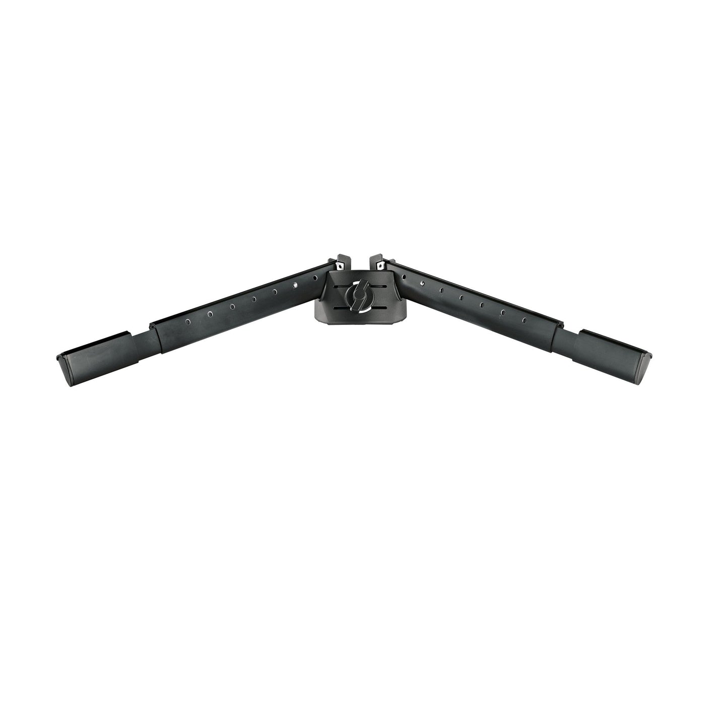  K&M 18865 Support Arm Set A For Spider Pro Keyboard Stand(Kandm 18865 Support Arm Set A For Spider Pro Keyboard Stand)