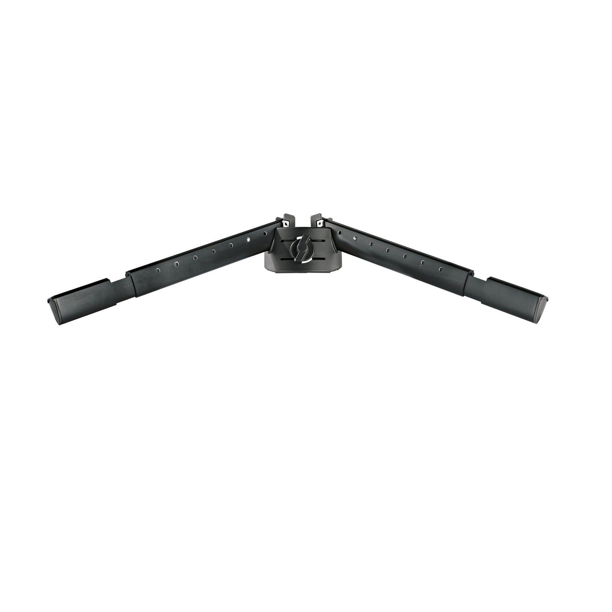  K&M 18865 Support Arm Set A For Spider Pro Keyboard Stand(Kandm 18865 Support Arm Set A For Spider Pro Keyboard Stand)