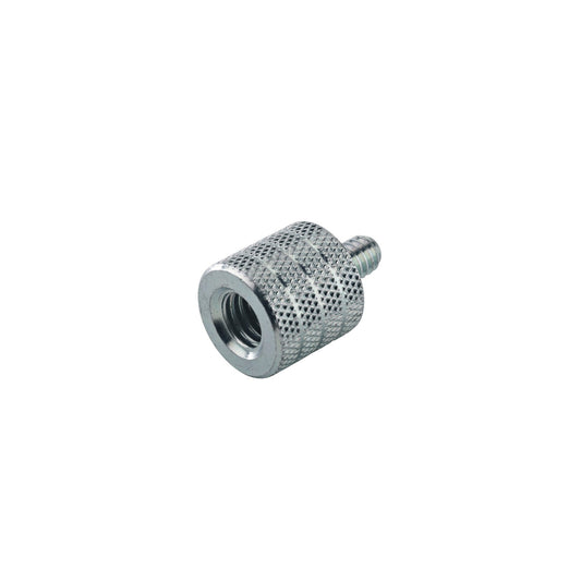  K&M 22920 Thread Adapter(Kandm 22920 Thread Adapter)
