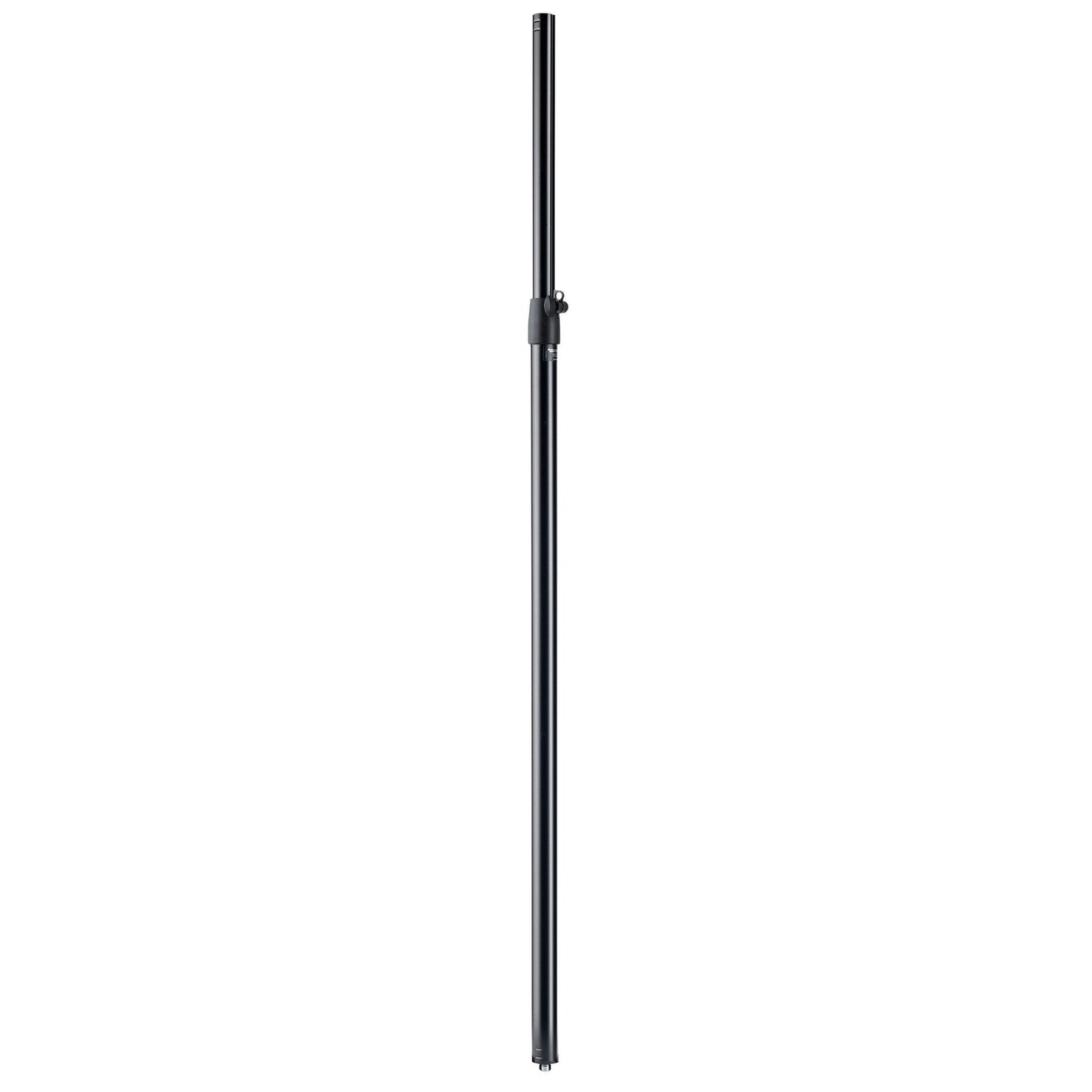  K&M 24622 Speaker Stand Crossbar(Kandm 24622 Speaker Stand Crossbar)