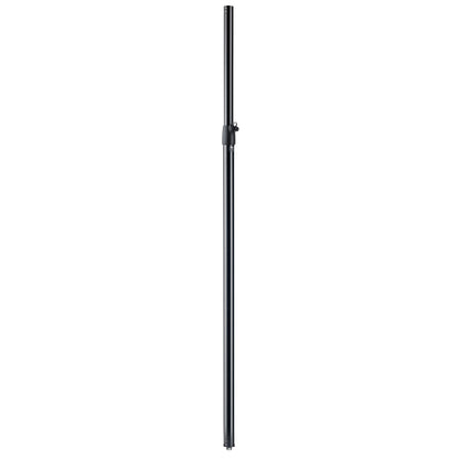  K&M 24622 Speaker Stand Crossbar(Kandm 24622 Speaker Stand Crossbar)