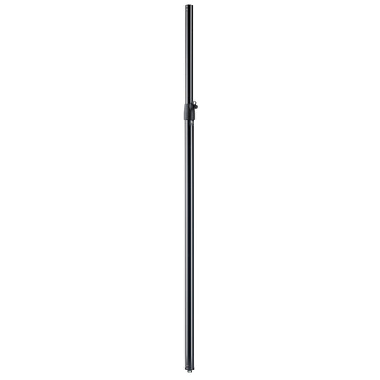  K&M 24622 Speaker Stand Crossbar(Kandm 24622 Speaker Stand Crossbar)