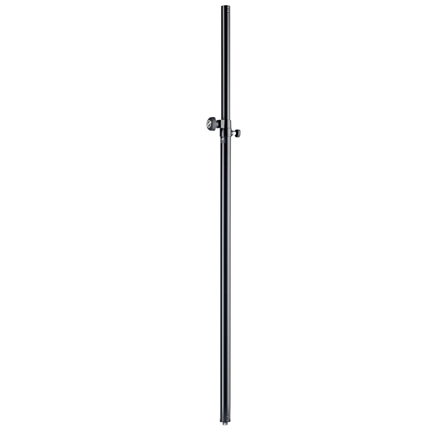 K&M 24626 Pro Distance Rod(Kandm 24626 Pro Distance Rod)