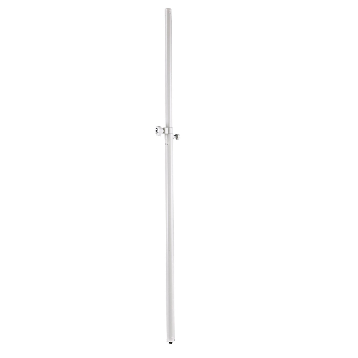  K&M 24626 Pro Distance Rod(Kandm 24626 Pro Distance Rod)