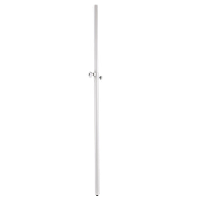  K&M 24626 Pro Distance Rod(Kandm 24626 Pro Distance Rod)