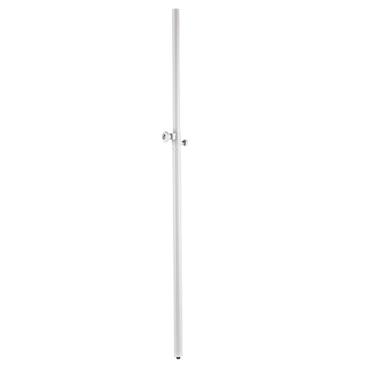  K&M 24626 Pro Distance Rod(Kandm 24626 Pro Distance Rod)