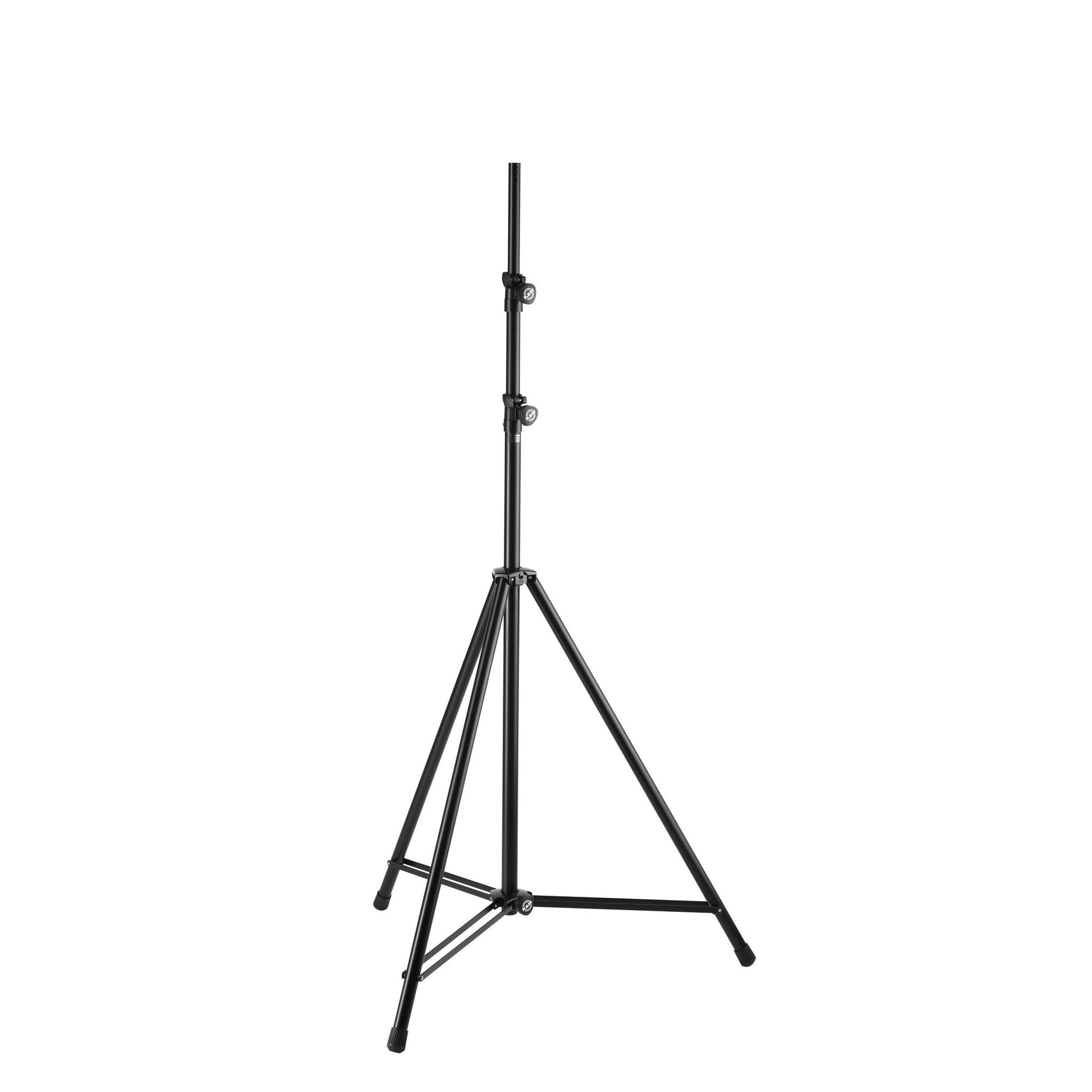  K&M 24640 Professional Lighting Stand(Kandm 24640 Professional Lighting Stand)