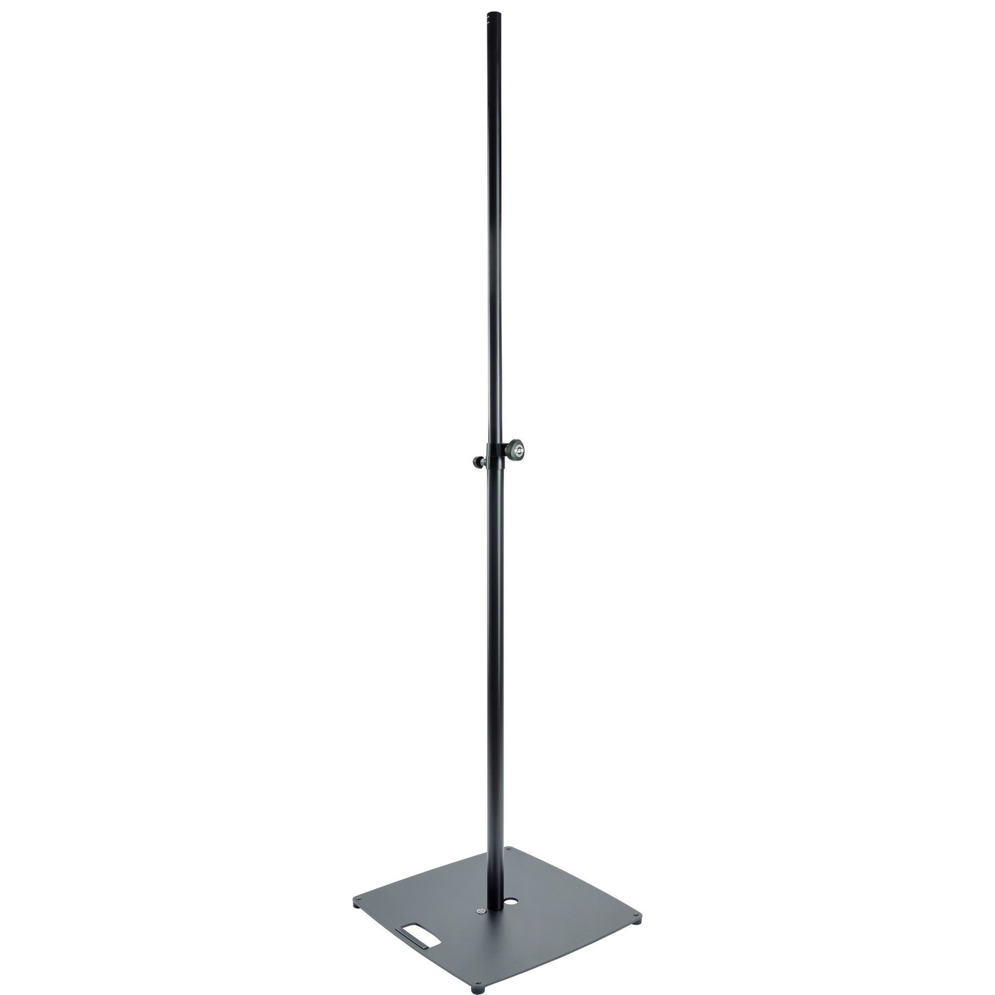  K&M 24651 Pro Lighting/Speaker Stand(Kandm 24651 Pro Lighting Speaker Stand)