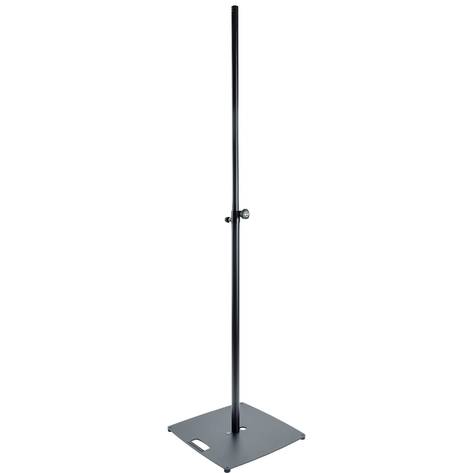  K&M 24651 Pro Lighting/Speaker Stand(Kandm 24651 Pro Lighting Speaker Stand)