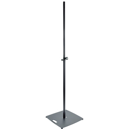  K&M 24651 Pro Lighting/Speaker Stand(Kandm 24651 Pro Lighting Speaker Stand)