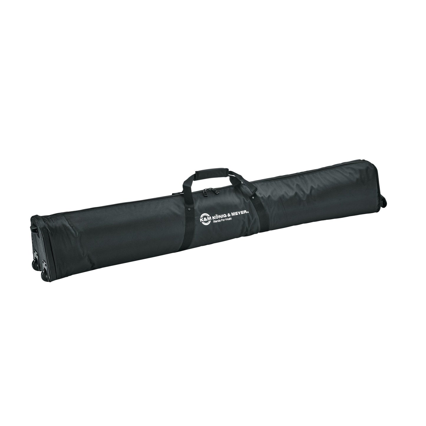  KM 24731 Carrying Case For Wind-up Stand 3000(Km 24731 Carrying Case For Wind Up Stand 3000)