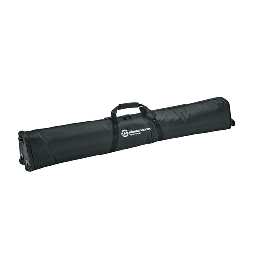  KM 24731 Carrying Case For Wind-up Stand 3000(Km 24731 Carrying Case For Wind Up Stand 3000)