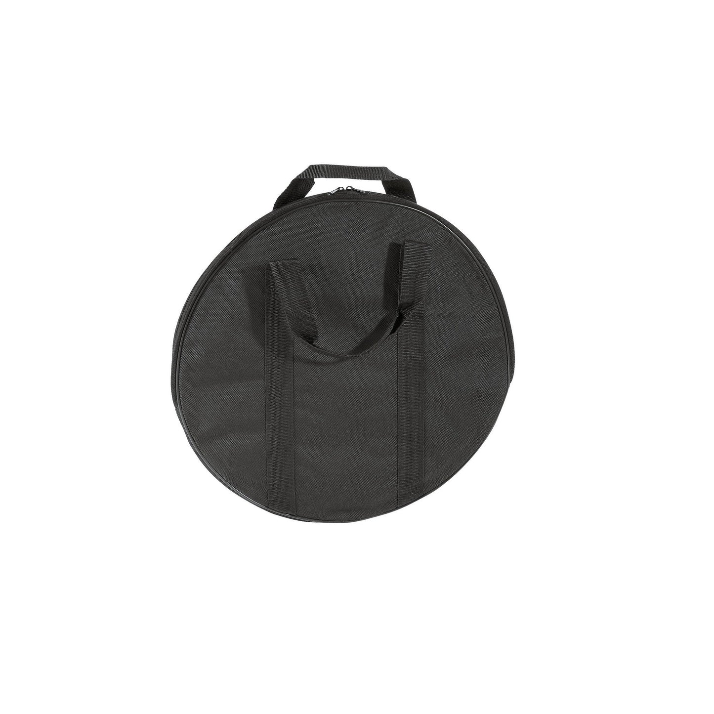  K&M 26751 Carrier Bag For Round Base(Kandm 26751 Carrier Bag For Round Base)