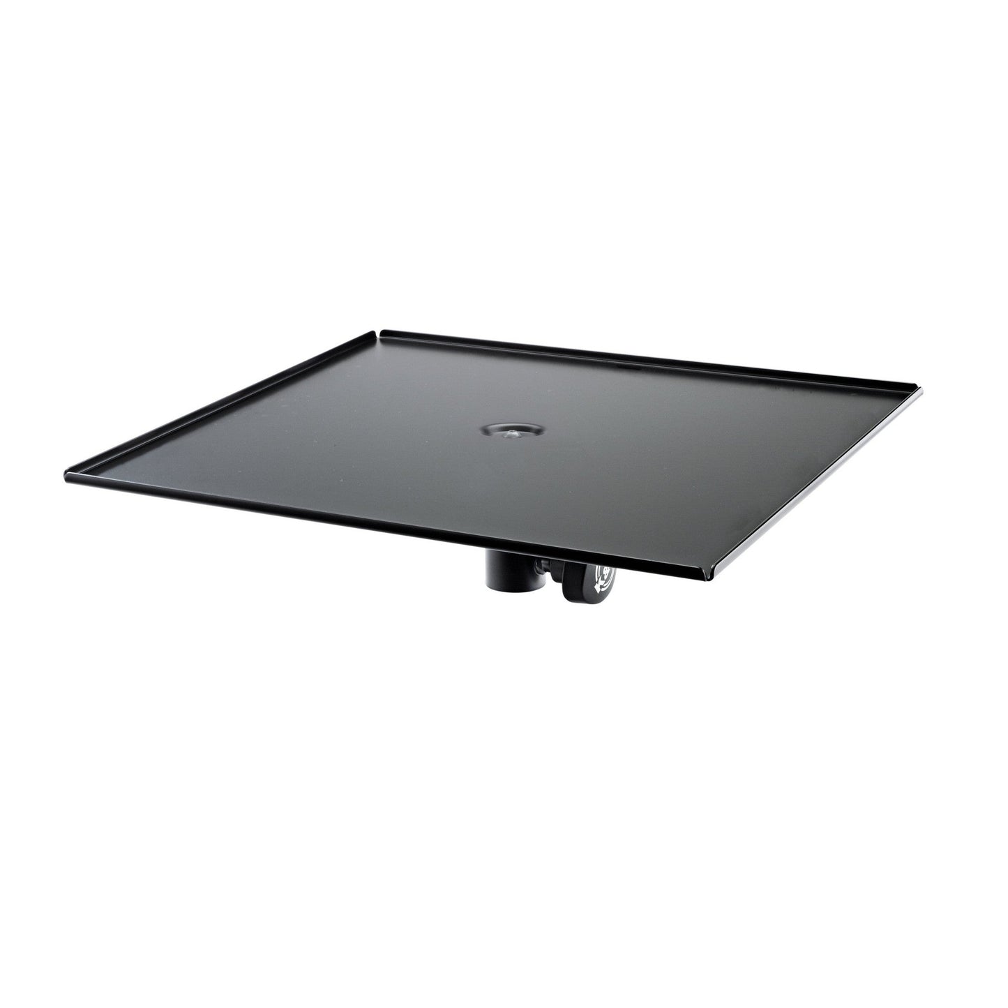  K&M 26753 Projector Tray(Kandm 26753 Projector Tray)