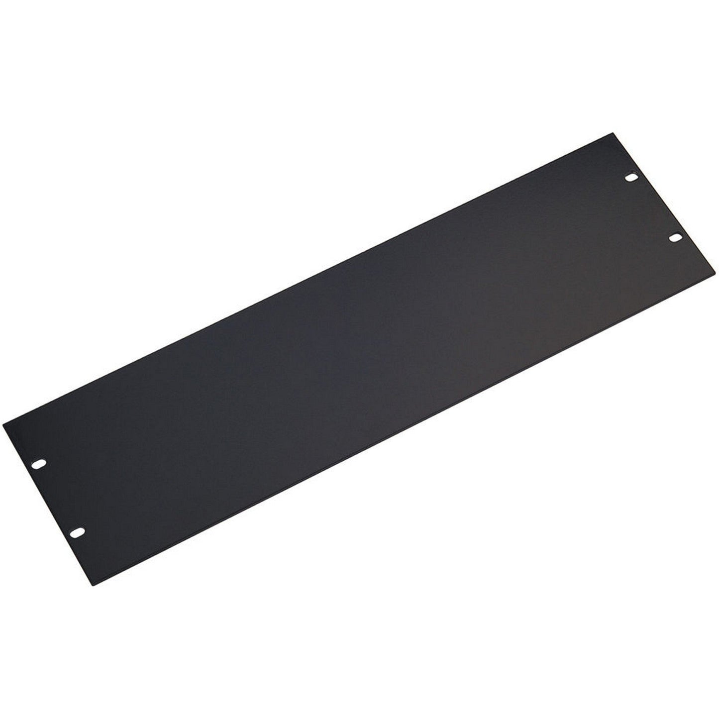  K&M 28210 1-Space Unit Panel(Kandm 28210 1 Space Unit Panel)
