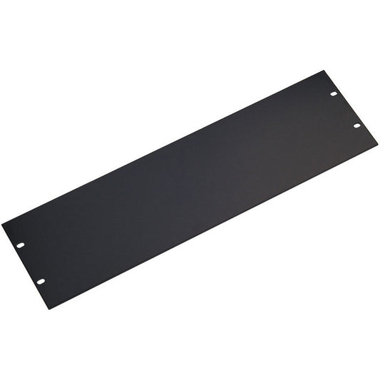  K&M 28210 1-Space Unit Panel(Kandm 28210 1 Space Unit Panel)