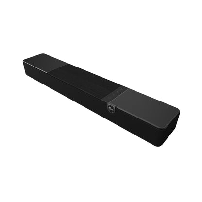  Klipsch Flexus CORE 100 2.1-Channel Dolby Atmos Soundbar(Klipsch Flexus Core 100 21 Channel Dolby Atmos Soundbar)