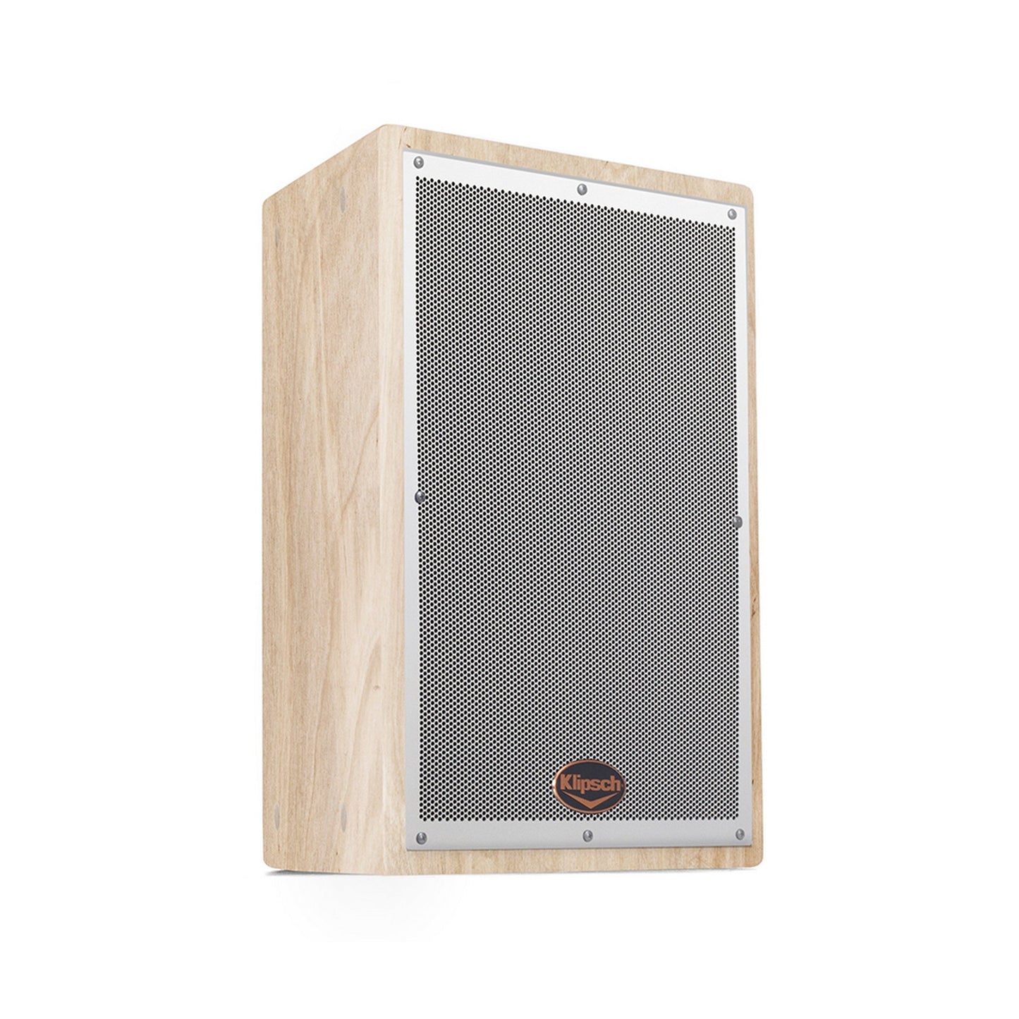  Klipsch KI-262 Series 12-Inch Trapezoidal 2-Way Loudspeaker, Single Unit(Klipsch Ki 262 Series 12 Inch Trapezoidal 2 Way Loudspeaker Single Unit)