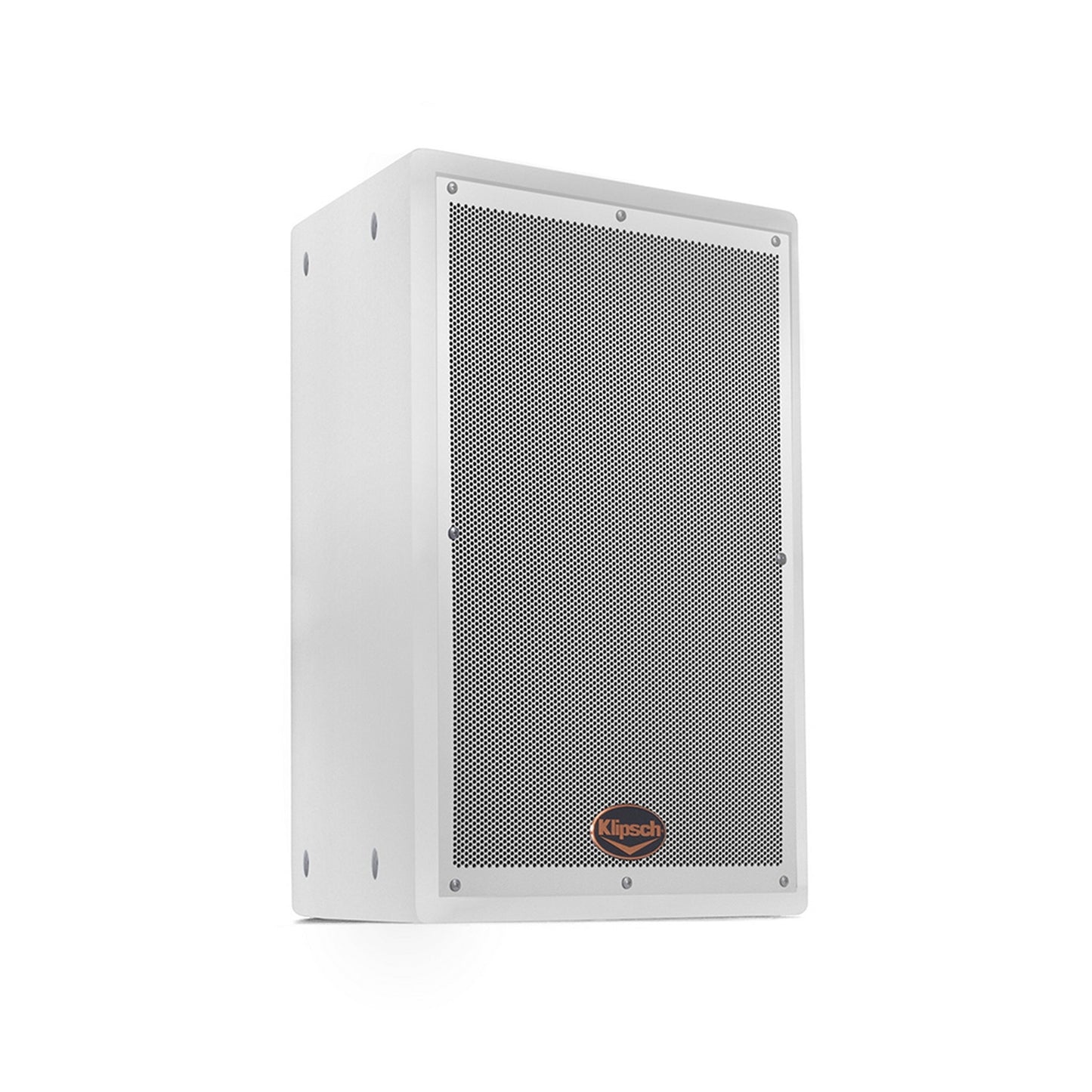  Klipsch KI-262 Series 12-Inch Trapezoidal 2-Way Loudspeaker, Single Unit(Klipsch Ki 262 Series 12 Inch Trapezoidal 2 Way Loudspeaker Single Unit)
